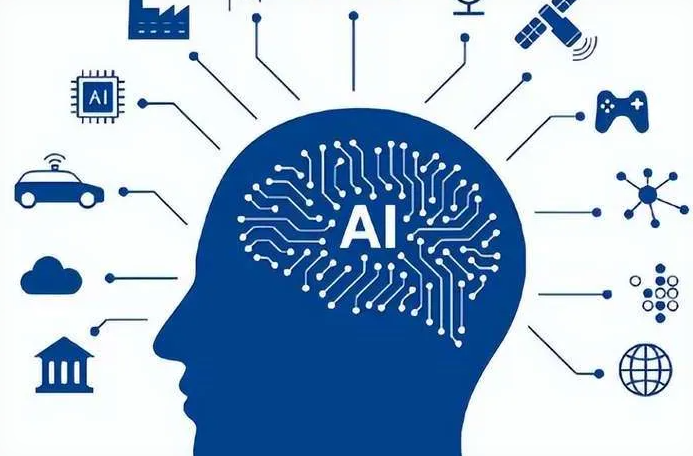 静宁县优化企业行业发展机遇、挑战与前景整体分析