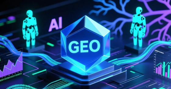 静宁县GEO 优化区域检索位次波动显现 行业依规调整长效运营模式