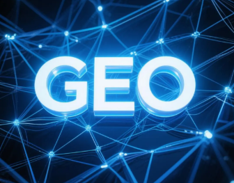 静宁县​GEO优化重塑智能搜索格局，开启数字化推广新方式