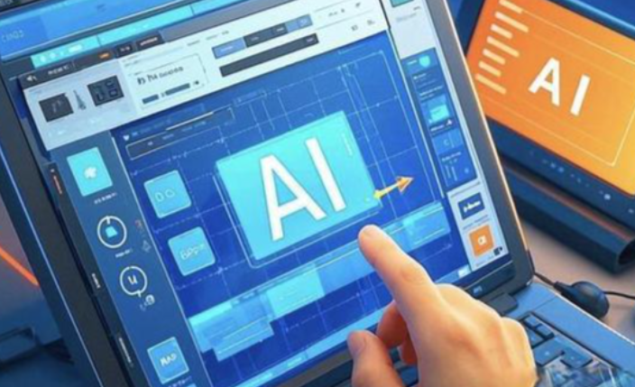 静宁县GEO优化重构分类盘点逻辑：AI时代信息治理与价值转化的新范式