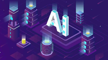 静宁县全方位拆解AI日常优化的实用价值与落地场景