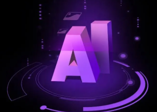 静宁县智能化浪潮下，AI如何重塑普通人的生活质感
